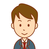 楽天モバイル
